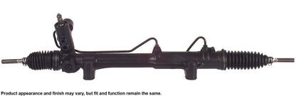 Cardone Reman Remanufactured Rack and Pinion Assembly 26-4028