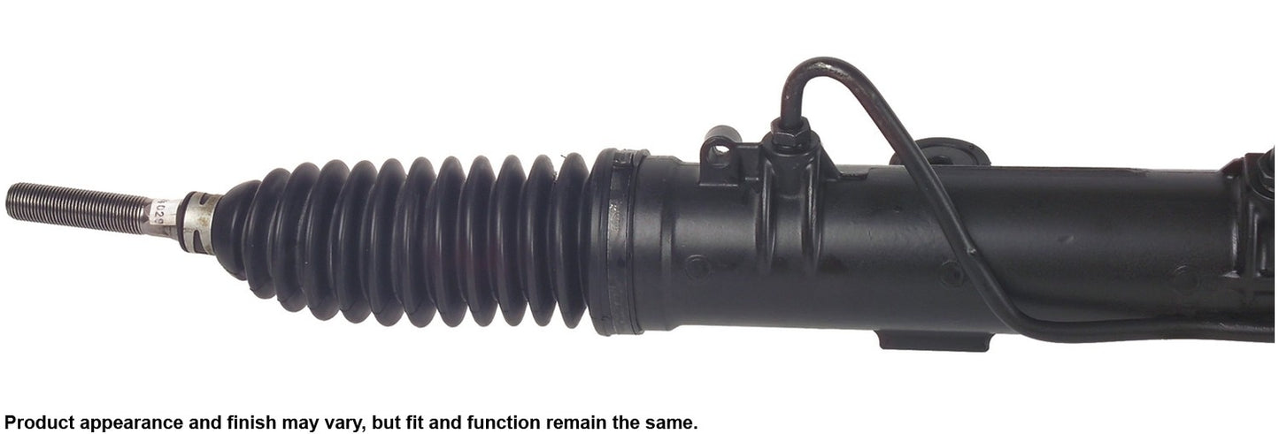 Cardone Reman Remanufactured Rack and Pinion Assembly 26-4028