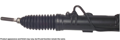 Cardone Reman Remanufactured Rack and Pinion Assembly 26-4028
