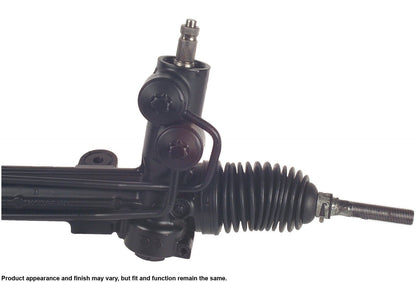 Cardone Reman Remanufactured Rack and Pinion Assembly 26-4028