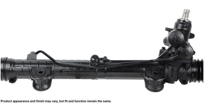 Cardone Reman Remanufactured Rack and Pinion Assembly 26-4032