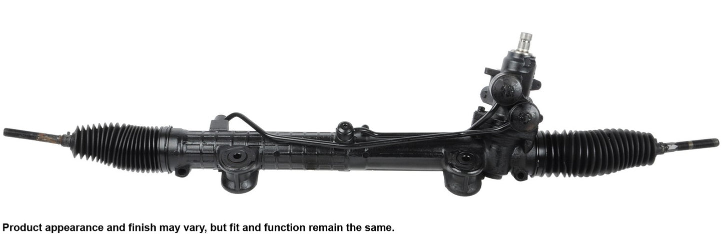 Cardone Reman Remanufactured Rack and Pinion Assembly 26-4032