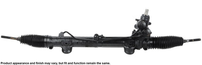 Cardone Reman Remanufactured Rack and Pinion Assembly 26-4032