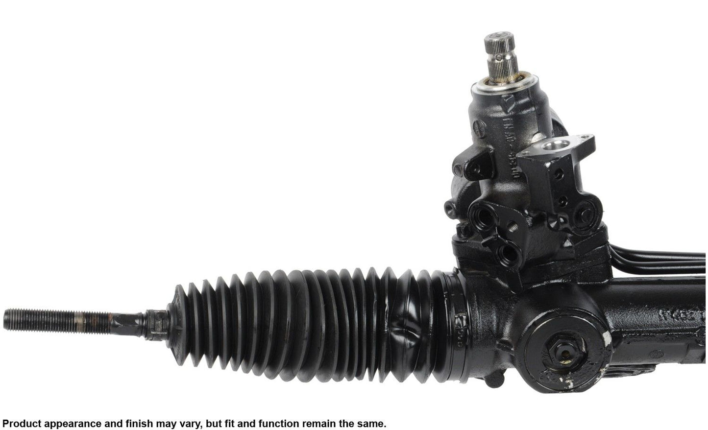 Cardone Reman Remanufactured Rack and Pinion Assembly 26-4032