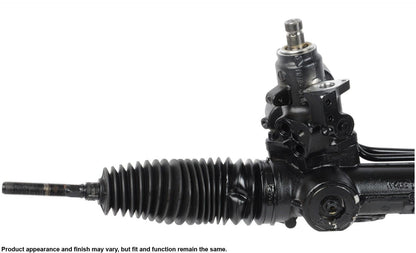 Cardone Reman Remanufactured Rack and Pinion Assembly 26-4032