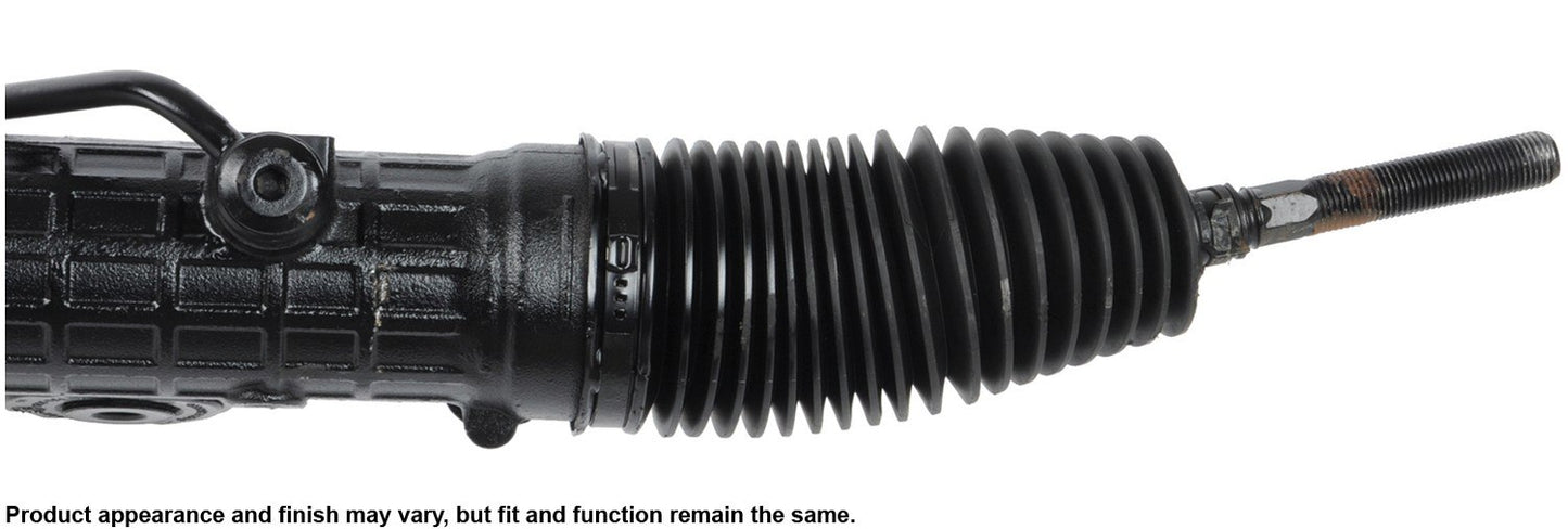 Cardone Reman Remanufactured Rack and Pinion Assembly 26-4032