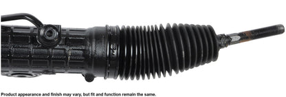 Cardone Reman Remanufactured Rack and Pinion Assembly 26-4032