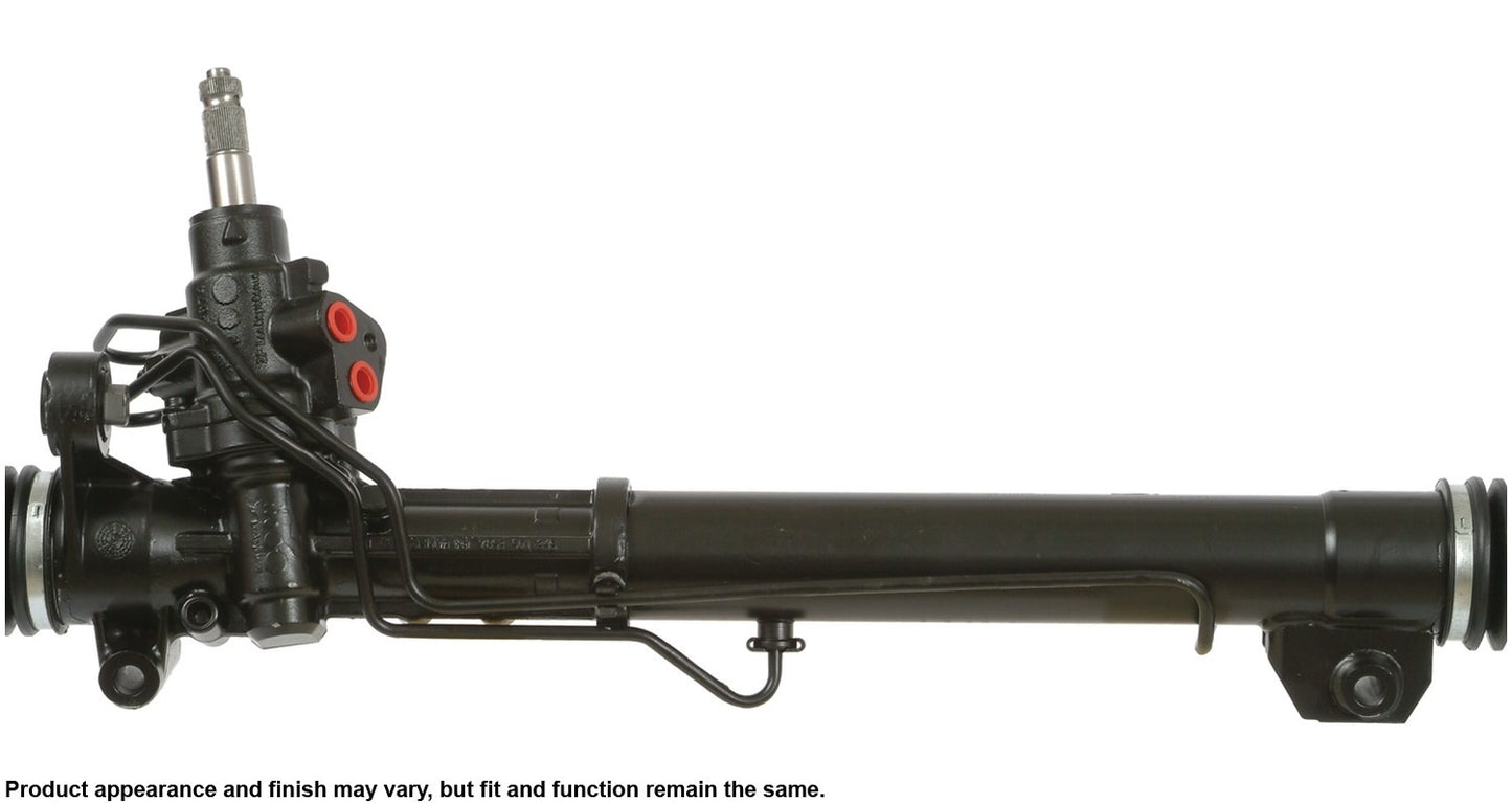 Cardone Reman Remanufactured Rack and Pinion Assembly 26-4042