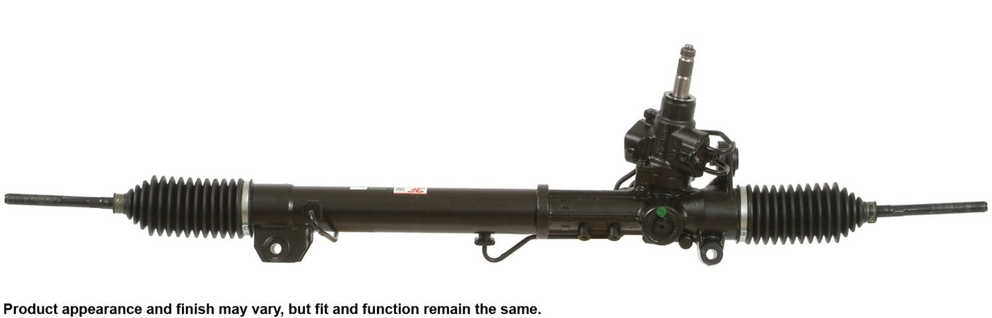 Cardone Reman Remanufactured Rack and Pinion Assembly 26-4042