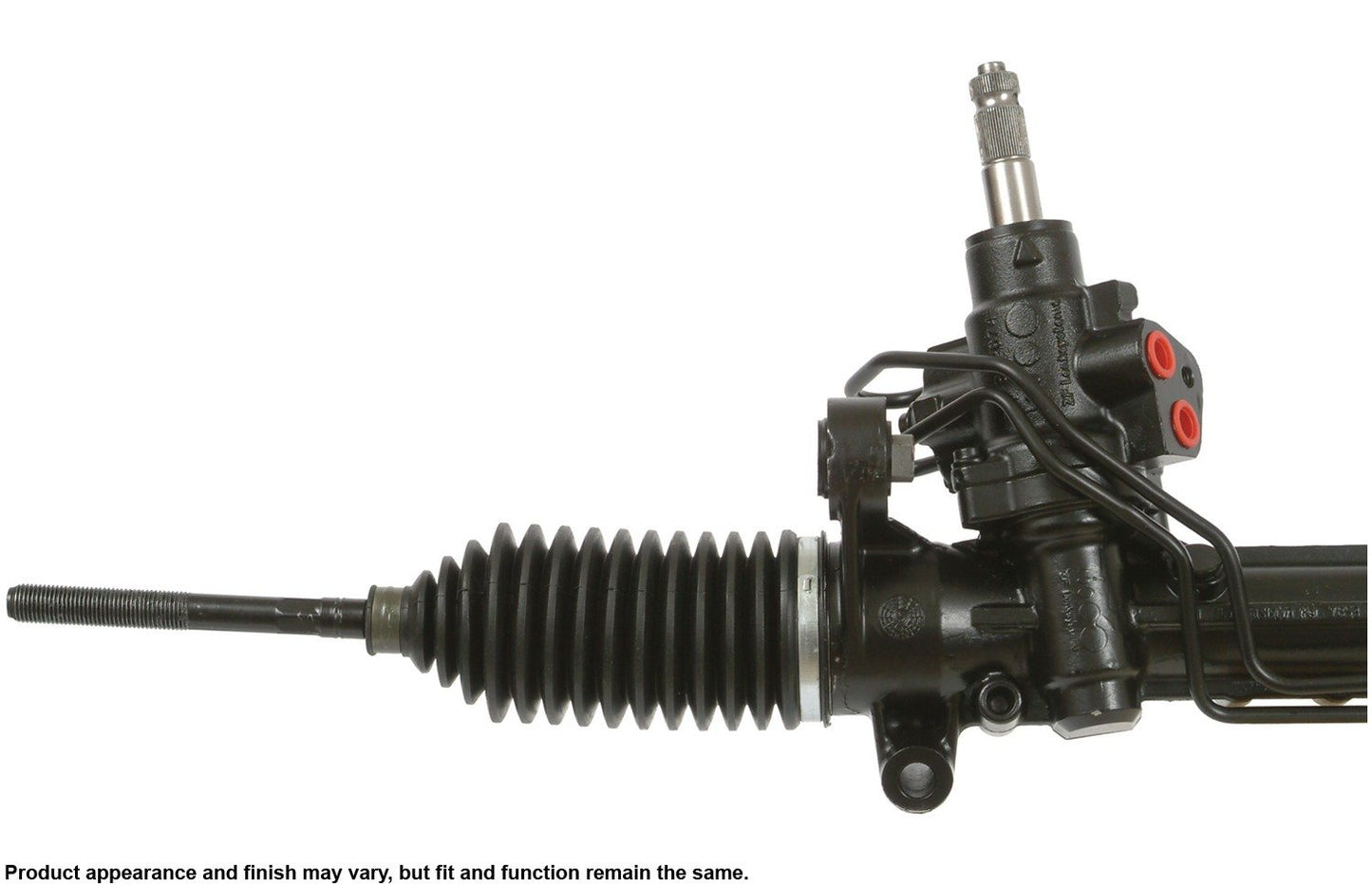 Cardone Reman Remanufactured Rack and Pinion Assembly 26-4042