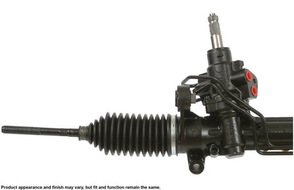 Cardone Reman Remanufactured Rack and Pinion Assembly 26-4042