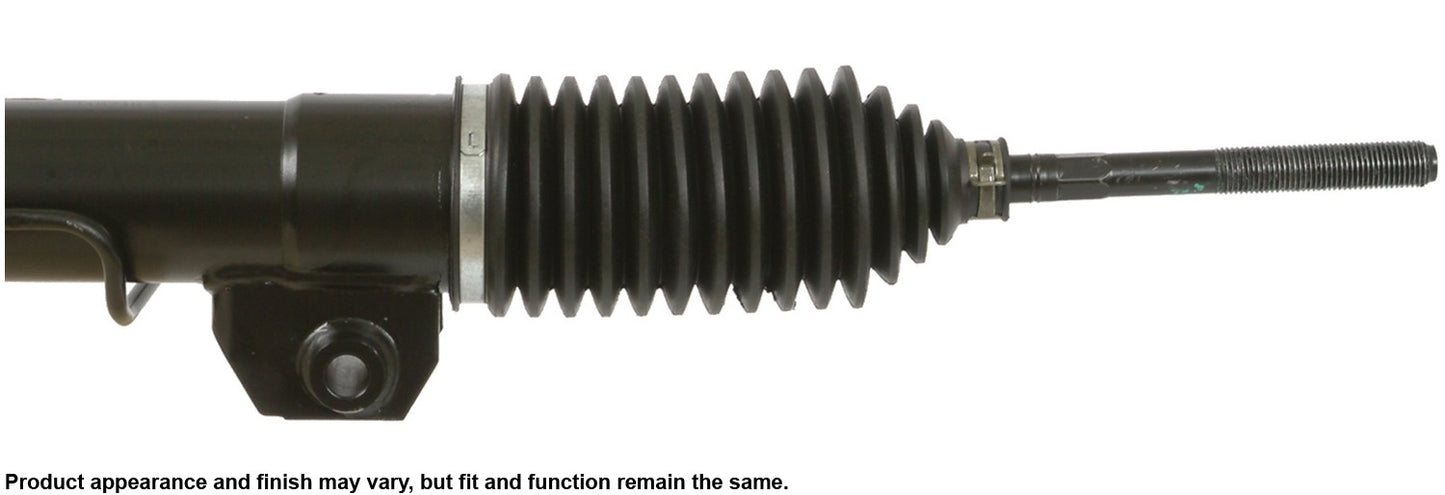 Cardone Reman Remanufactured Rack and Pinion Assembly 26-4042