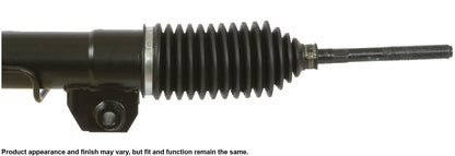 Cardone Reman Remanufactured Rack and Pinion Assembly 26-4042