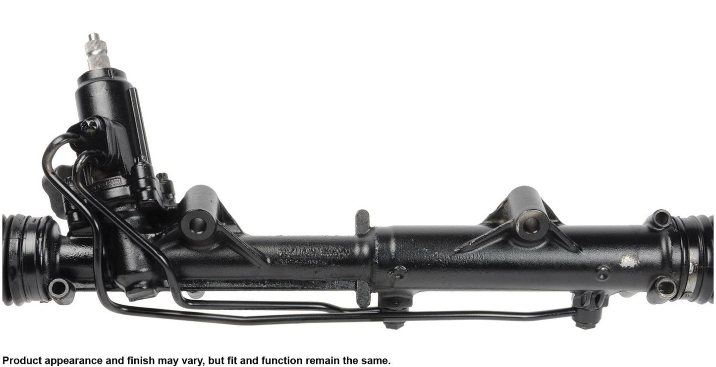 Cardone Reman Remanufactured Rack and Pinion Assembly 26-4044