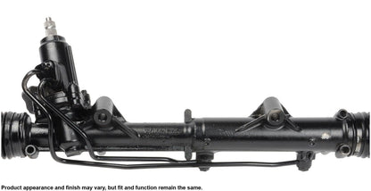Cardone Reman Remanufactured Rack and Pinion Assembly 26-4044