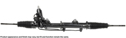 Cardone Reman Remanufactured Rack and Pinion Assembly 26-4044