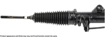 Cardone Reman Remanufactured Rack and Pinion Assembly 26-4044