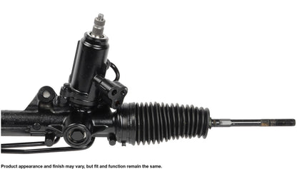 Cardone Reman Remanufactured Rack and Pinion Assembly 26-4044
