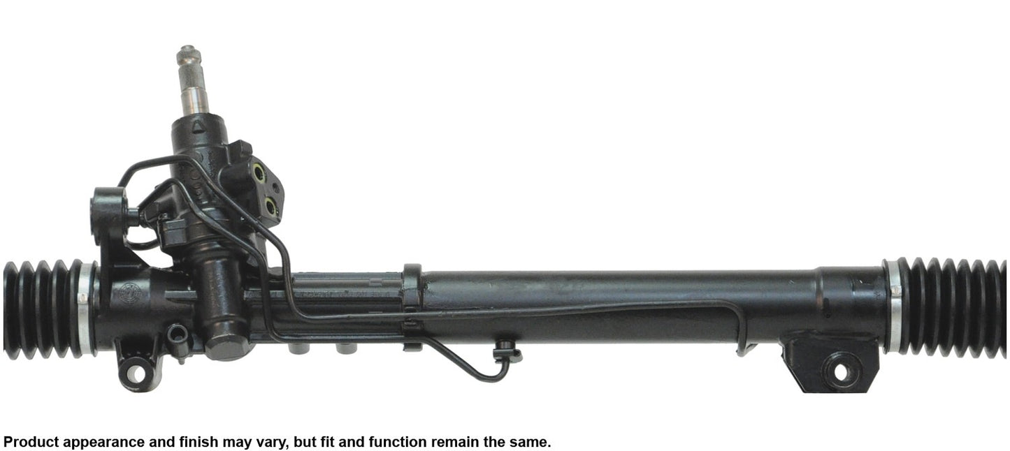 Cardone Reman Remanufactured Rack and Pinion Assembly 26-4052