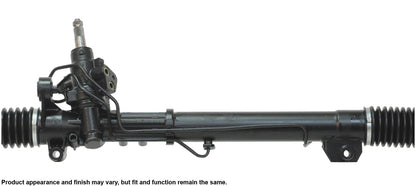 Cardone Reman Remanufactured Rack and Pinion Assembly 26-4052
