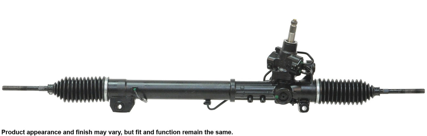 Cardone Reman Remanufactured Rack and Pinion Assembly 26-4052