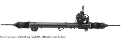 Cardone Reman Remanufactured Rack and Pinion Assembly 26-4052