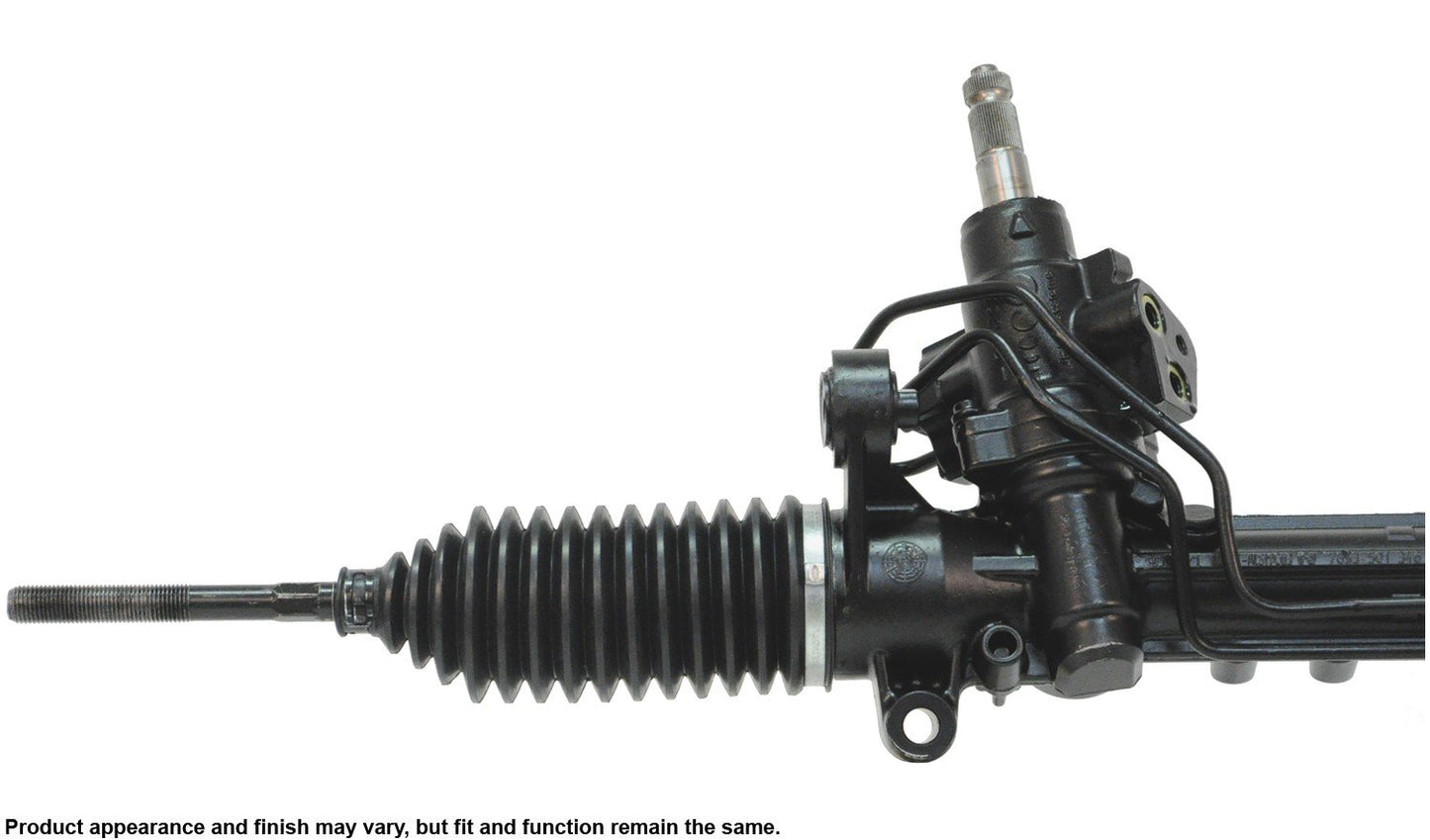 Cardone Reman Remanufactured Rack and Pinion Assembly 26-4052
