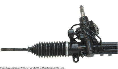 Cardone Reman Remanufactured Rack and Pinion Assembly 26-4052