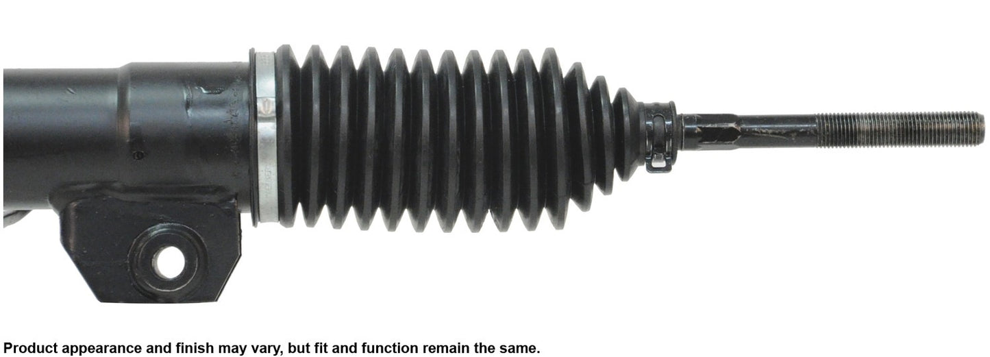 Cardone Reman Remanufactured Rack and Pinion Assembly 26-4052