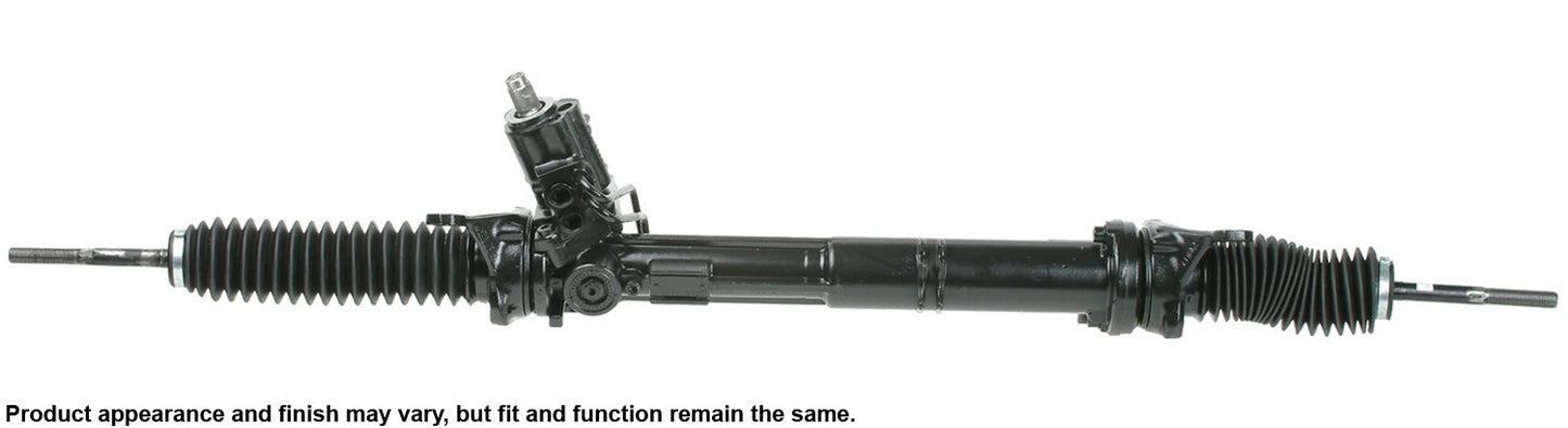 Cardone Reman Remanufactured Rack and Pinion Assembly 26-6001E