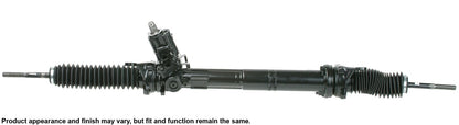 Cardone Reman Remanufactured Rack and Pinion Assembly 26-6001E