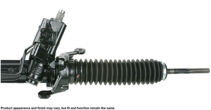 Cardone Reman Remanufactured Rack and Pinion Assembly 26-6001E