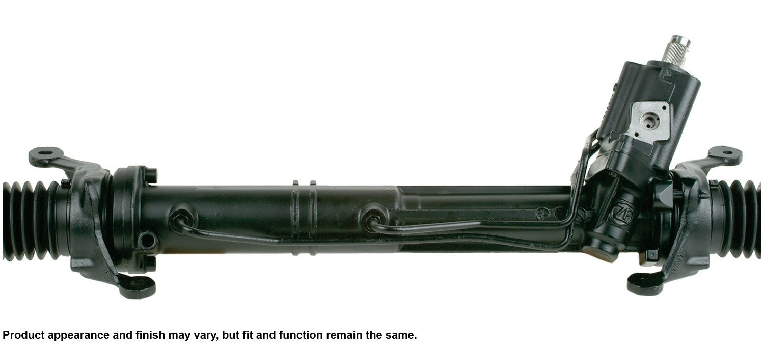 Cardone Reman Remanufactured Rack and Pinion Assembly 26-6001