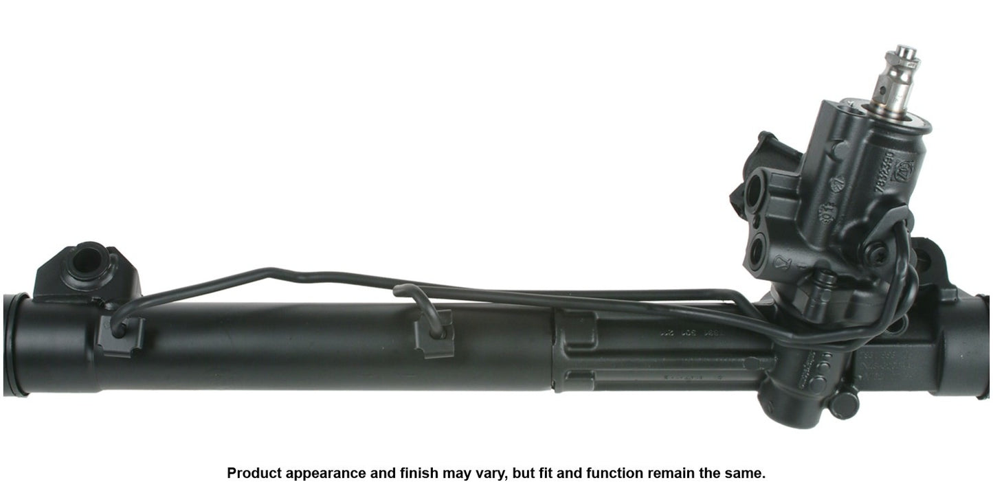 Cardone Reman Remanufactured Rack and Pinion Assembly 26-6004