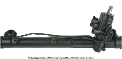 Cardone Reman Remanufactured Rack and Pinion Assembly 26-6004