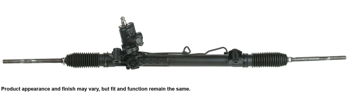 Cardone Reman Remanufactured Rack and Pinion Assembly 26-6004
