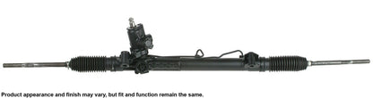Cardone Reman Remanufactured Rack and Pinion Assembly 26-6004