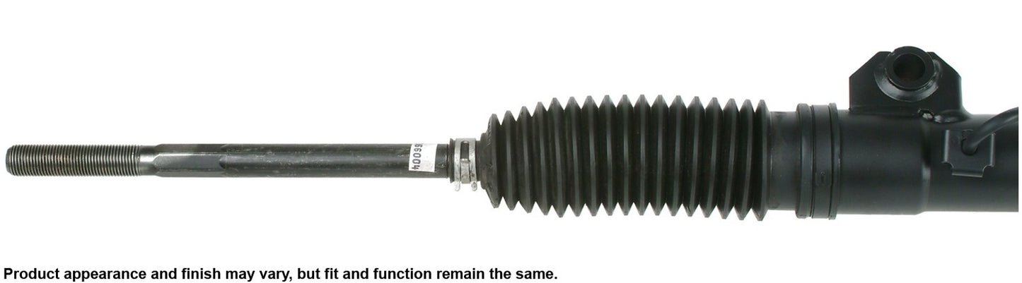 Cardone Reman Remanufactured Rack and Pinion Assembly 26-6004