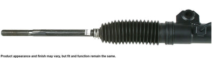 Cardone Reman Remanufactured Rack and Pinion Assembly 26-6004