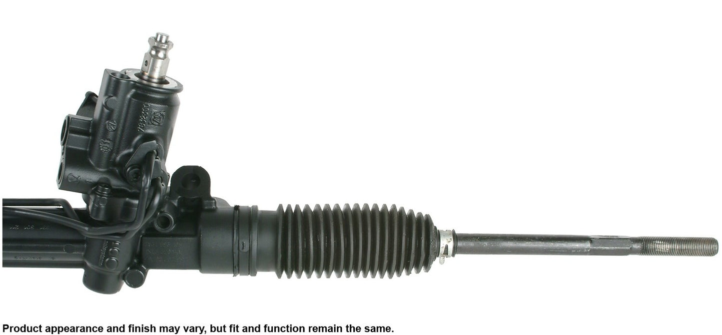 Cardone Reman Remanufactured Rack and Pinion Assembly 26-6004