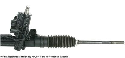 Cardone Reman Remanufactured Rack and Pinion Assembly 26-6004