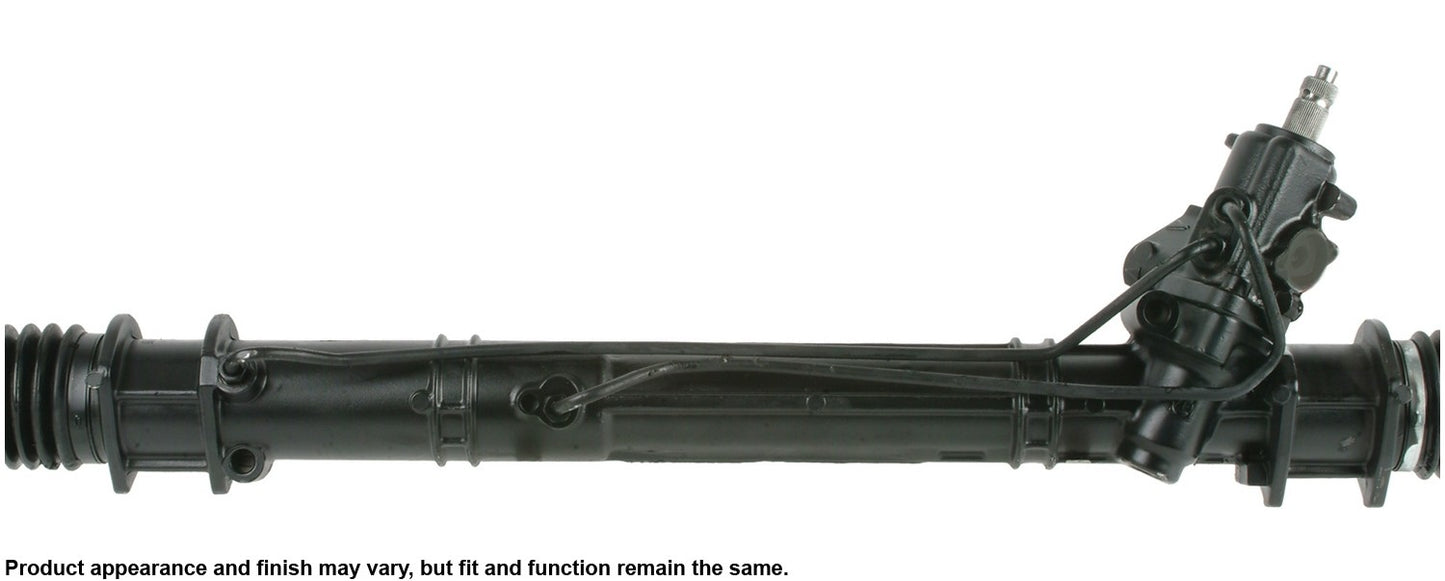Cardone Reman Remanufactured Rack and Pinion Assembly 26-6005