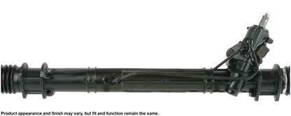 Cardone Reman Remanufactured Rack and Pinion Assembly 26-6005