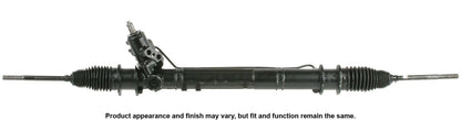 Cardone Reman Remanufactured Rack and Pinion Assembly 26-6005