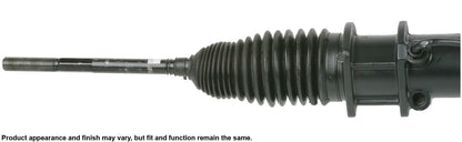 Cardone Reman Remanufactured Rack and Pinion Assembly 26-6005