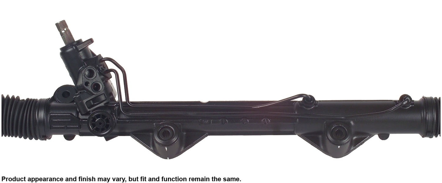 Cardone Reman Remanufactured Rack and Pinion Assembly 26-6006