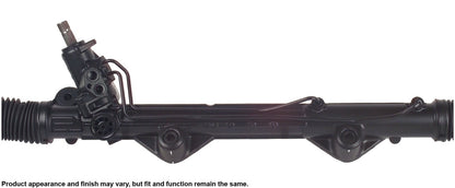 Cardone Reman Remanufactured Rack and Pinion Assembly 26-6006