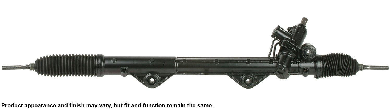 Cardone Reman Remanufactured Rack and Pinion Assembly 26-6009