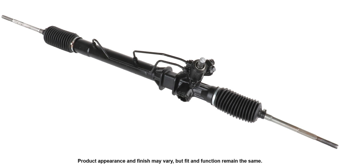 Cardone Reman Remanufactured Rack and Pinion Assembly 26-7003