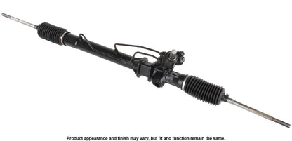 Cardone Reman Remanufactured Rack and Pinion Assembly 26-7003